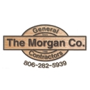 The Morgan Company - General Contractors