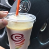 Jamba Juice gallery