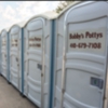 Bobby's Portable Restrooms gallery