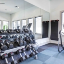 Amavi Sherrills Ford - Apartments