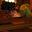R & S Steel LLC - Smelters & Refiners-Precious Metals