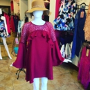 7 Lunas Boutique & Gifts - Boutique Items