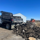 Foote Excavating & Demolition - Excavation Contractors