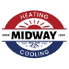 Midway Heating Company gallery