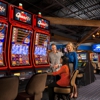 Point Place Casino gallery
