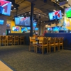 Buffalo Wild Wings gallery