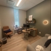 LifeStance Therapists & Psychiatrists Snellville gallery