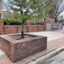 Rolling Suds Greater Richmond - Pressure Washing Equipment & Services