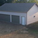 Modern Building Concepts Inc - Deck Builders