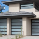 Boulder Garage Door - Garage Doors & Openers