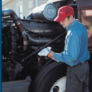 Midland Radiator - Truck Equipment & Parts