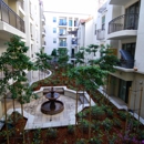 West 27th - Apartments