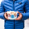 Nautical Bowls gallery