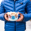 Nautical Bowls - Health Food Restaurants