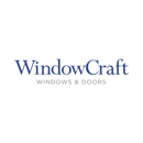 WindowCraft Inc - Door Repair