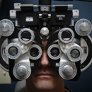 Southern Hills Eye Care - Medical Service Organizations
