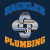Hackler Plumbing gallery