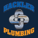 Hackler Plumbing - Water Heater Repair