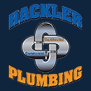 Hackler Plumbing - Backflow Prevention Devices & Services
