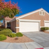 The Villas At Hesperia gallery