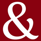 Ashcroft & Oak Jewelers