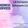 LD Dynamic Solutions gallery