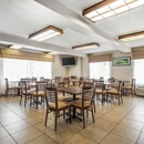 Sleep Inn Kansas City International Airport - Motels