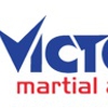 Victory Martial Arts gallery