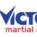Victory Martial Arts - Martial Arts Instruction
