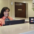 Floridian Express Hotel - Lodging