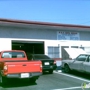 R & E Auto Repair