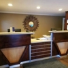 Best Western Skyline Motor Lodge gallery