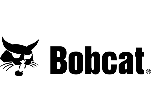 Bobcat of the Mountain Empire - Johnson City, TN