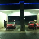 Bubbles Galore Car Wash - Car Wash