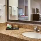 Cortona Inn & Suites Anaheim Resort