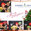 Enjoy Life Eventz gallery