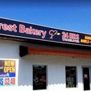 Pinecrest Bakery - Cuban Restaurants