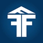 Family First Funding LLC - Team Barber