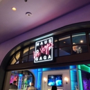Haus of Gaga / Las Vegas - Museums