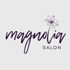 Magnolia Salon gallery
