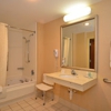 Comfort Inn & Suites Lantana - West Palm Beach South gallery