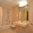 Comfort Inn & Suites Lantana - West Palm Beach South - Motels