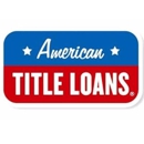 American Title Loans - Payday Loans