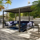 Griffis Pompano Beach