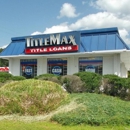 TitleMax - Savings & Loan Associations