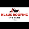 Klaus Roofing Systems of Indiana gallery