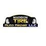 Madison Tire & Auto Repair
