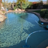 McCools Pools & Home Management gallery