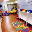 Sunshine Over The Rainbow LLC - Child Care