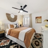 Cortland Scottsdale Mountain gallery